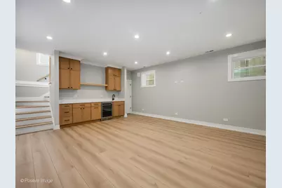 4507 N Bernard Street, Chicago, IL 60625 - Photo 29