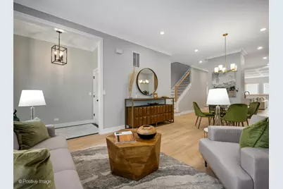 4507 N Bernard Street, Chicago, IL 60625 - Photo 5