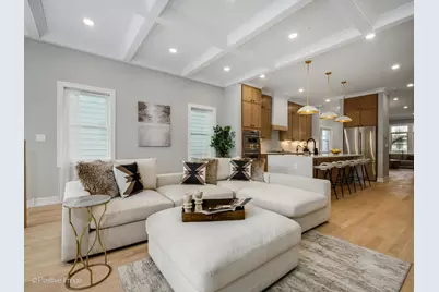 4507 N Bernard Street, Chicago, IL 60625 - Photo 15