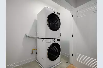 4507 N Bernard Street, Chicago, IL 60625 - Photo 21