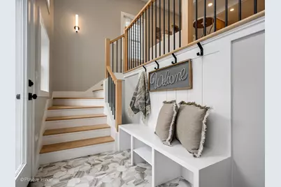 4507 N Bernard Street, Chicago, IL 60625 - Photo 27