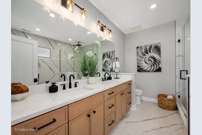 4507 N Bernard Street, Chicago, IL 60625 - Photo 25