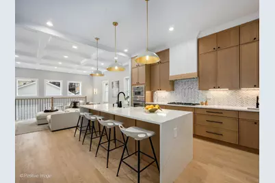 4507 N Bernard Street, Chicago, IL 60625 - Photo 7