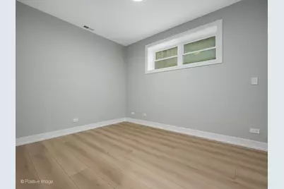 4507 N Bernard Street, Chicago, IL 60625 - Photo 31