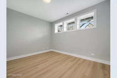 4507 N Bernard Street, Chicago, IL 60625 - Photo 33