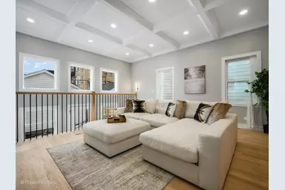 4507 N Bernard Street, Chicago, IL 60625 - Photo 17