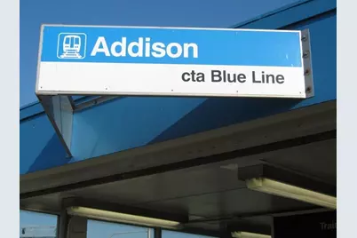 3706 N Drake Avenue #G, Chicago, IL 60618 - Photo 3