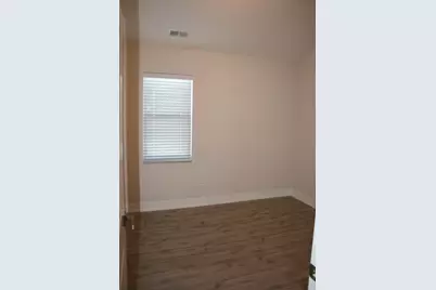 3706 N Drake Avenue #G, Chicago, IL 60618 - Photo 15