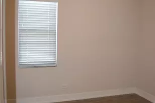 3706 N Drake Ave, Chicago, IL 60618 - Photo 15