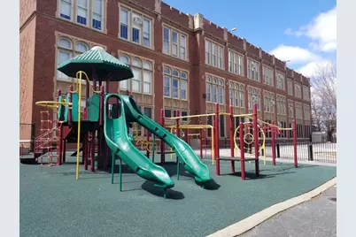 3706 N Drake Avenue #G, Chicago, IL 60618 - Photo 23