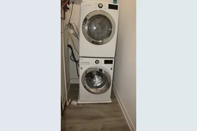 3706 N Drake Avenue #G, Chicago, IL 60618 - Photo 17