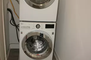 3706 N Drake Ave, Chicago, IL 60618 - Photo 17