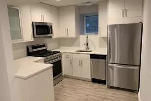 3706 N Drake Ave, Chicago, IL 60618 - Photo 5