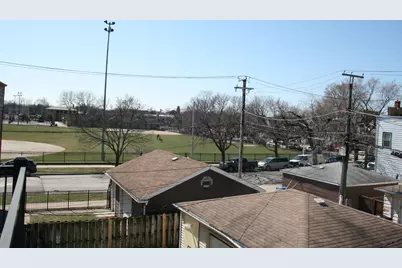 3706 N Drake Avenue #G, Chicago, IL 60618 - Photo 21