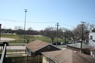 3706 N Drake Ave, Chicago, IL 60618 - Photo 21