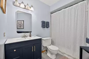 6443 Oak Forest Ave, Tinley Park, IL 60477 - Photo 13