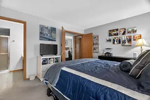 6443 Oak Forest Ave, Tinley Park, IL 60477 - Photo 15