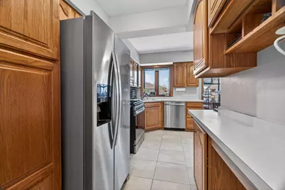 6443 Oak Forest Avenue #3E, Tinley Park, IL 60477 - Photo 9