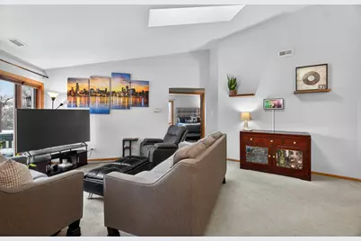 6443 Oak Forest Avenue #3E, Tinley Park, IL 60477 - Photo 11