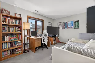 6443 Oak Forest Ave, Tinley Park, IL 60477 - Photo 17