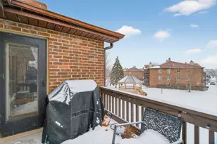 6443 Oak Forest Ave, Tinley Park, IL 60477 - Photo 19