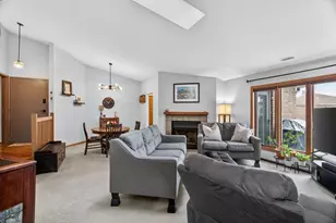 6443 Oak Forest Ave, Tinley Park, IL 60477 - Photo 3