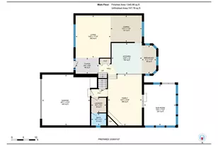 618 Mendota Ln, Romeoville, IL 60446 - Photo 29