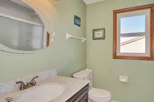 618 Mendota Ln, Romeoville, IL 60446 - Photo 19
