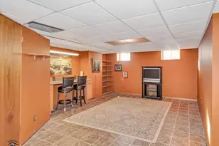 618 Mendota Ln, Romeoville, IL 60446 - Photo 25