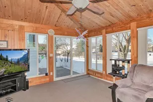 618 Mendota Ln, Romeoville, IL 60446 - Photo 13