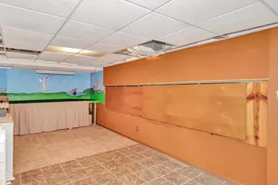 618 Mendota Ln, Romeoville, IL 60446 - Photo 23