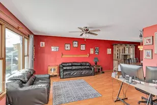 618 Mendota Ln, Romeoville, IL 60446 - Photo 3