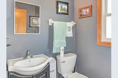 618 Mendota Lane, Romeoville, IL 60446 - Photo 15