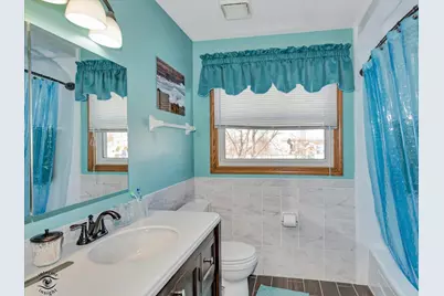 618 Mendota Lane, Romeoville, IL 60446 - Photo 17