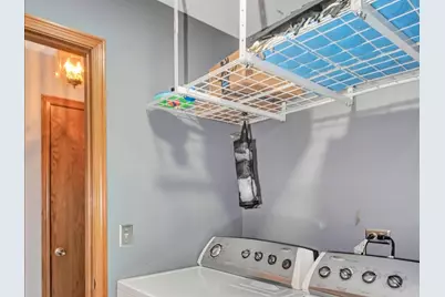 618 Mendota Lane, Romeoville, IL 60446 - Photo 21