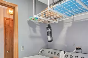 618 Mendota Ln, Romeoville, IL 60446 - Photo 21