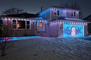 618 Mendota Ln, Romeoville, IL 60446 - Photo 3