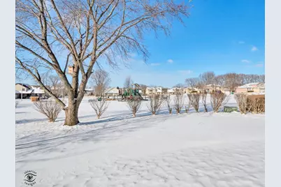 618 Mendota Lane, Romeoville, IL 60446 - Photo 25