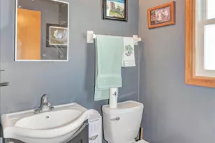 618 Mendota Ln, Romeoville, IL 60446 - Photo 13