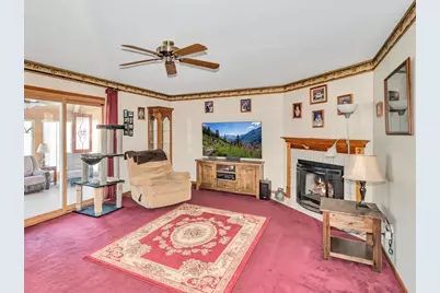 618 Mendota Lane, Romeoville, IL 60446 - Photo 11