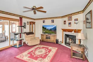 618 Mendota Ln, Romeoville, IL 60446 - Photo 11