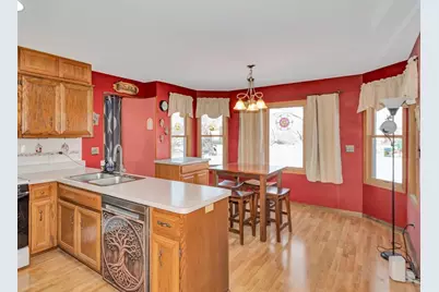 618 Mendota Lane, Romeoville, IL 60446 - Photo 9