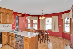 618 Mendota Ln, Romeoville, IL 60446 - Photo 9