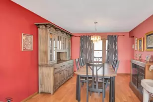 618 Mendota Ln, Romeoville, IL 60446 - Photo 5