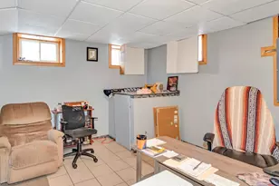 618 Mendota Ln, Romeoville, IL 60446 - Photo 23