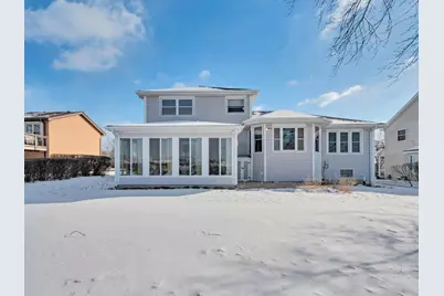 618 Mendota Lane, Romeoville, IL 60446 - Photo 27