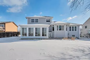 618 Mendota Ln, Romeoville, IL 60446 - Photo 27