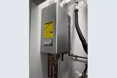 726 N Lotus Avenue, Chicago, IL 60644 - Photo 13