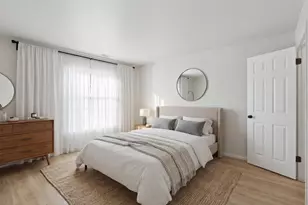 4980 Kimball Hill Dr, Rolling Meadows, IL 60008 - Photo 11