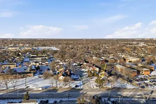 4980 Kimball Hill Dr, Rolling Meadows, IL 60008 - Photo 21